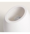 Lampe à Poser Pltre Ascend Uplighter - 101371 - vue 2