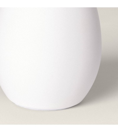 Lampe à Poser Pltre Ascend Uplighter - 101371 - vue 5