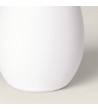 Lampe à Poser Pltre Ascend Uplighter - 101371 - vue 5