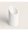 Lampe à Poser Plâtre Rise Uplighter - 101376 - vue 1