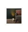 Lampe à Poser Plâtre Rise Uplighter - 101376 - vue 2