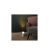 Lampe à Poser Plâtre Rise Uplighter - 101376 - vue 4
