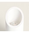Lampe à Poser Plâtre Rise Uplighter - 101376 - vue 5