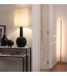Lampe à Poser Porcelaine Guldan - 71750 - vue 2