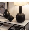 Lampe à Poser Porcelaine Guldan - 71750 - vue 5