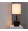 Lampe à Poser Porcelaine Guldan - 71750 - vue 6