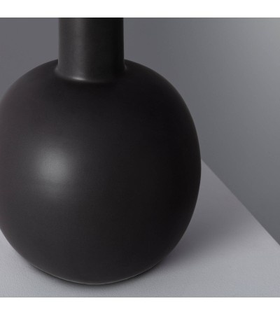 Lampe à Poser Porcelaine Guldan - 71750 - vue 7