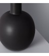 Lampe à Poser Porcelaine Guldan - 71750 - vue 7