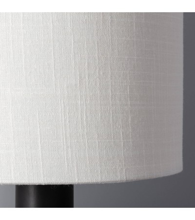 Lampe à Poser Porcelaine Guldan - 71750 - vue 8
