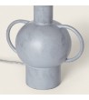 Lampe à Poser Résine Goslar - 99382 - vue 7