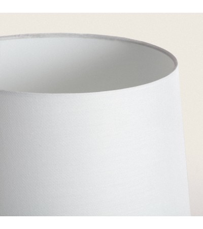 Lampe à Poser Résine Wismar - 99432 - vue 7