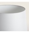 Lampe à Poser Résine Wismar - 99432 - vue 7