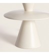 Lampe à Poser Résine Wismar - 99432 - vue 8