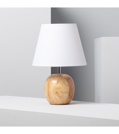Lampe à Poser Ranko