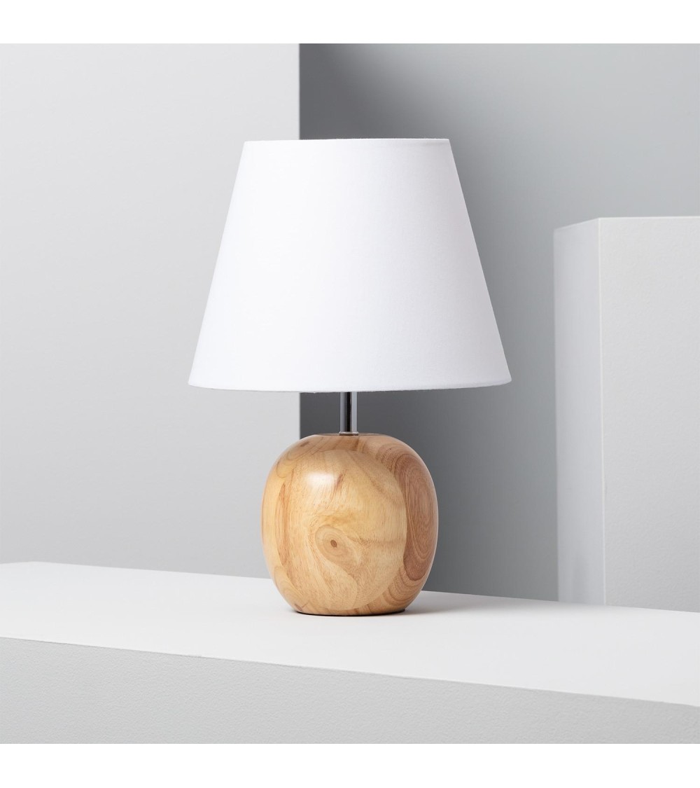 Lampe à Poser Ranko - 75100 - vue 1