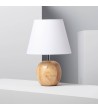 Lampe à Poser Ranko - 75100 - vue 3