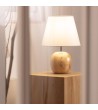 Lampe à Poser Ranko - 75100 - vue 4