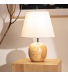 Lampe à Poser Ranko - 75100 - vue 5