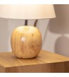 Lampe à Poser Ranko - 75100 - vue 6