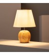 Lampe à Poser Ranko - 75100 - vue 8