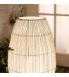 Lampe à Poser Rotin Extérieure Annecy - 77504 - vue 6