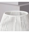 Lampe à Poser Rotin Extérieure Annecy - 77504 - vue 8