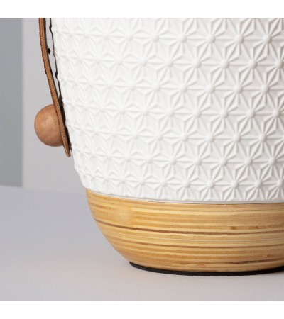 Lampe à Poser Saquet - 64439 - vue 8