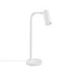 Lampe à Poser Simply LED-C4 10-7982-05-05 - 75107 - vue 1