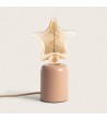 Lampe à Poser Star - 103644 - vue 2