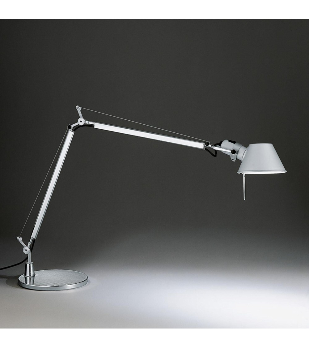Lampe à Poser Tolomeo ARTEMIDE - 76724 - vue 1