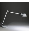 Lampe à Poser Tolomeo ARTEMIDE - 76724 - vue 1