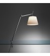 Lampe à Poser Tolomeo Mega avec Pince et interrupteur ARTEMIDE - 76741 - vue 1
