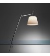 Lampe à Poser Tolomeo Mega avec Pince et interrupteur ARTEMIDE - 76741 - vue 2