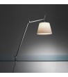 Lampe à Poser Tolomeo Mega avec Support Fixe et Interrupteur ARTEMIDE - 77253 - vue 1