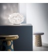 Lampe à Poser Veli Table Couture SLAMP - 76387 - vue 2