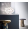 Lampe à Poser Veli Table Couture SLAMP - 76387 - vue 4