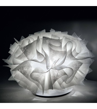 Lampe à Poser Veli Table Couture SLAMP - 76387 - vue 6