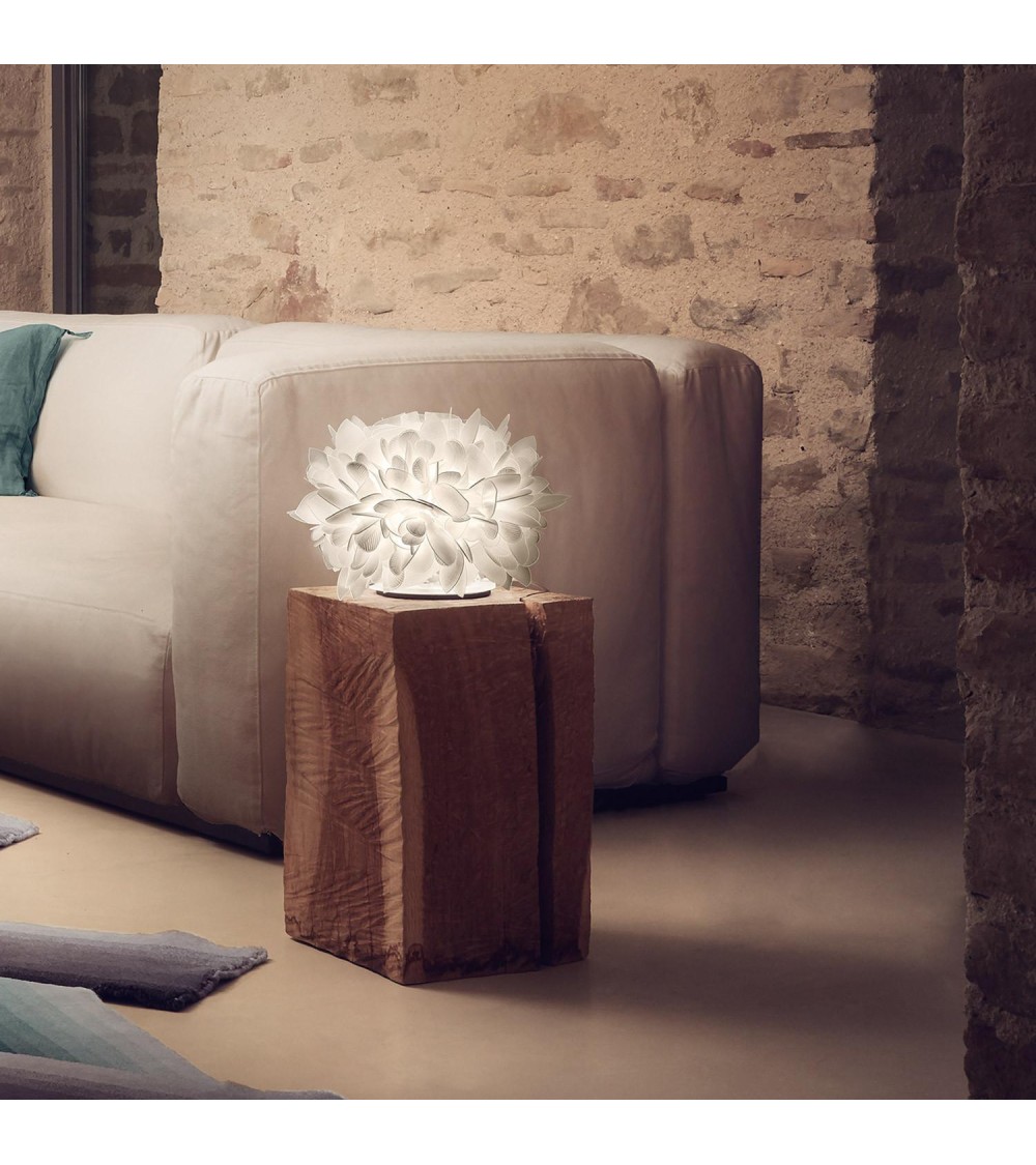 Lampe à Poser Veli Table Foliage SLAMP - 76382 - vue 1