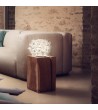 Lampe à Poser Veli Table Foliage SLAMP - 76382 - vue 1