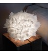 Lampe à Poser Veli Table Foliage SLAMP - 76382 - vue 2