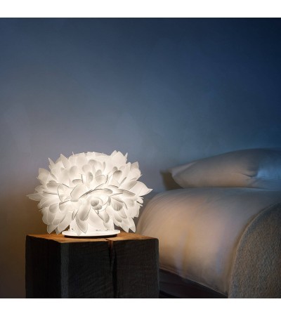 Lampe à Poser Veli Table Foliage SLAMP - 76382 - vue 5