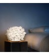 Lampe à Poser Veli Table Foliage SLAMP - 76382 - vue 5