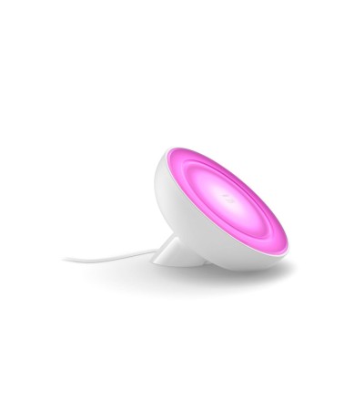 Lampe à Poser White Color Bloom 5.3W PHILIPS Hue