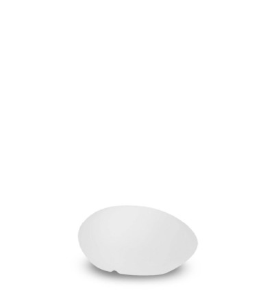Lampe Décorative LED RGBW Petra 40 Solar Smarttech - 90228 - vue 3