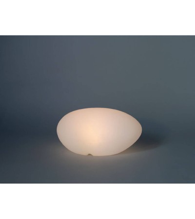 Lampe Décorative LED RGBW Petra 40 Solar Smarttech - 90228 - vue 5