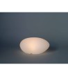 Lampe Décorative LED RGBW Petra 40 Solar Smarttech - 90228 - vue 5