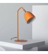 Lampe de Bureau Flex Métal Areso - 74351 - vue 3