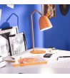 Lampe de Bureau Flex Métal Areso - 74351 - vue 4