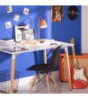 Lampe de Bureau Flex Métal Areso - 74351 - vue 5