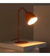Lampe de Bureau Flex Métal Areso - 74351 - vue 6